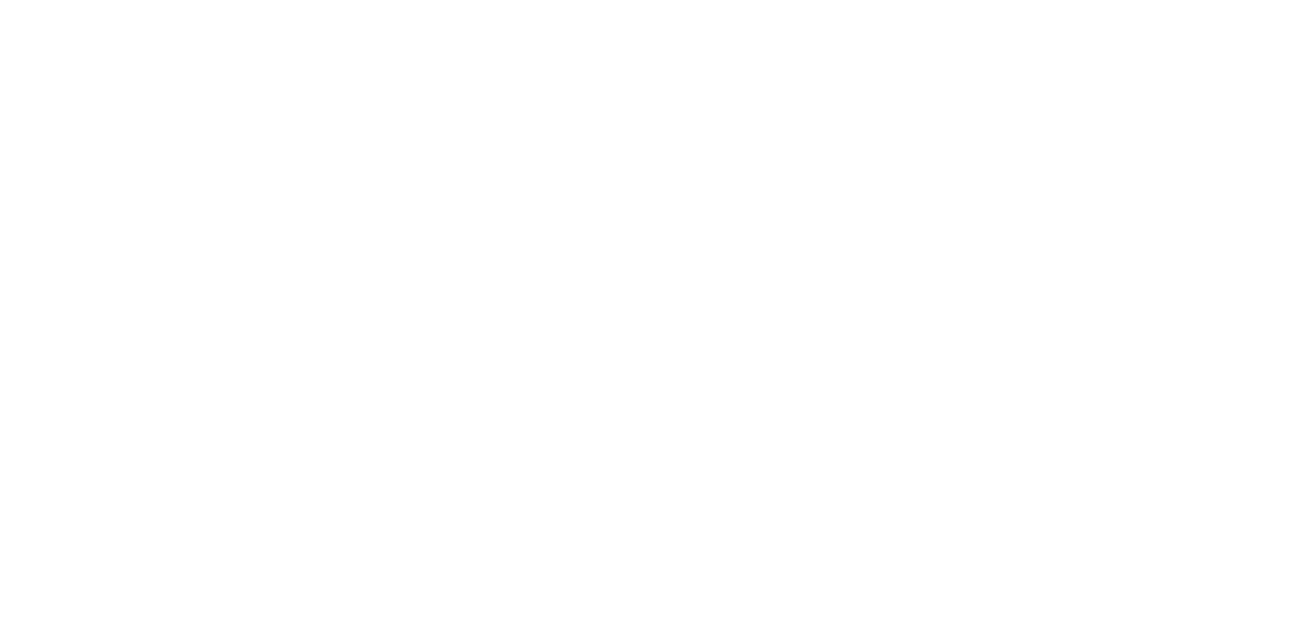 PopStroke Greens